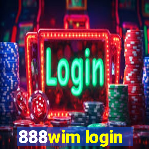 888wim login